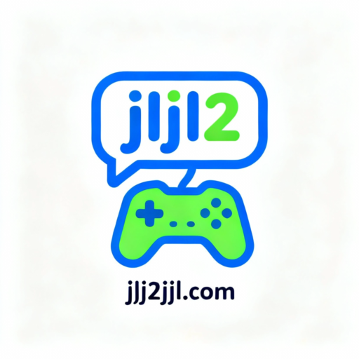 jljl2