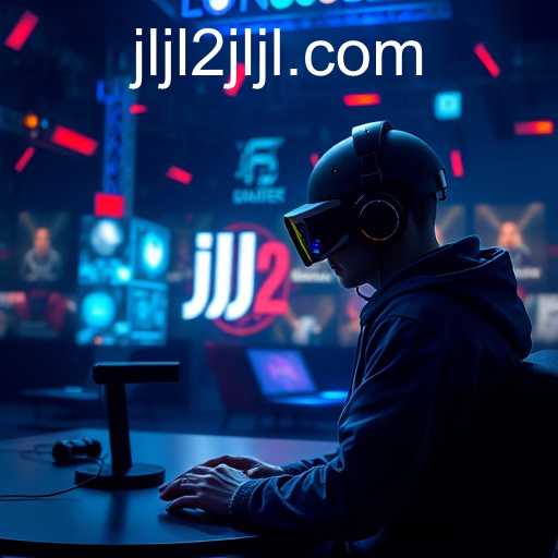 Gaming Evolution: Navigating the Digital Landscape