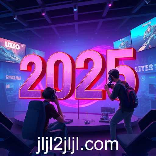 The Evolving World of Online Gaming