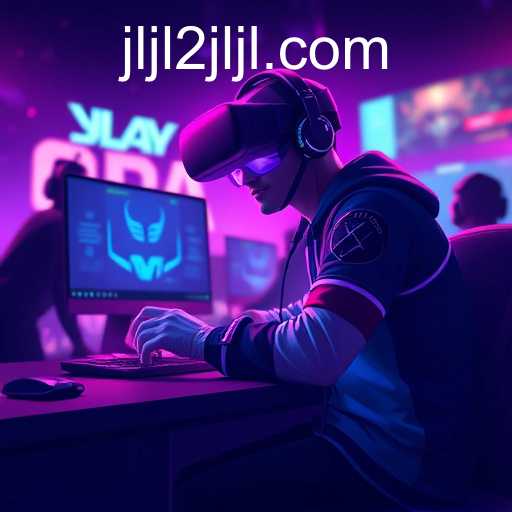 Expansion and Engagement in Online Gaming