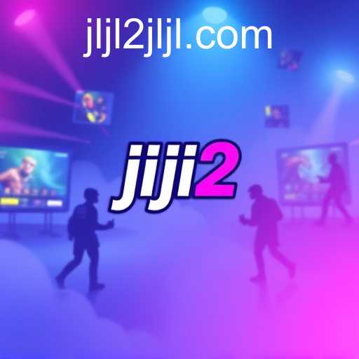 Gaming Website's Innovative Approach Thrives