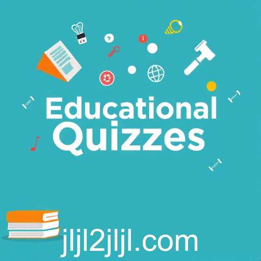 The Rise of Game Platforms Amidst Digital Evolution